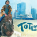 Totem