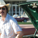 Dallas Buyers Club
