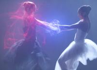 Spellbound - Verzaubert in Paris