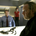 Bild 42