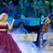 Die große André Rieu Gala