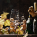 Die Närrische Weinprobe