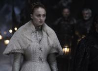 Game of Thrones - Das Lied von Eis und Feuer