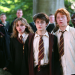 Harry Potter und der Gefangene von Askaban