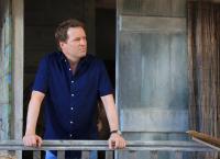 Death in Paradise