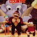 Donkey Kongs Abenteuer