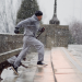 Rocky Balboa