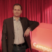 Campus Talks