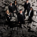 Without a Trace - Spurlos verschwunden