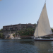 An den Ufern des Nil: Zwischen Assuan und Luxor
