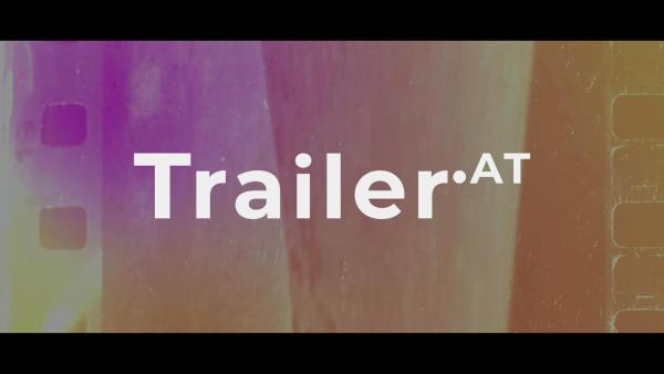 Bild 1 von 1: Trailer.AT