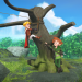 Robin Hood - Schlitzohr von Sherwood