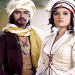 Razia Sultan - Die Herrscherin von Delhi