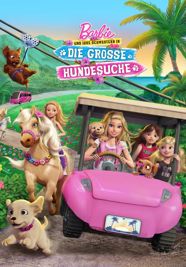 Bild 1 von 6: 