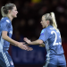 Fußball Live - UEFA Women's Champions League
