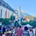 Bild 13