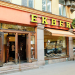 Bild 14