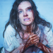 A Dark Song