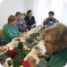 Wohnen im Alter: Ein Haus voller Frauen
