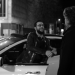 Streetphilosophy