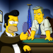 Die Simpsons