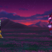 Voltron: Legendärer Verteidiger