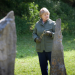 Agatha Raisin