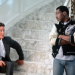 Beverly Hills Cop II