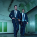 London Has Fallen