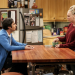 The Big Bang Theory