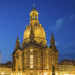 Das Fest in der Frauenkirche