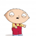 Family Guy
