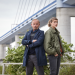 Stralsund