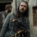 Black Sails