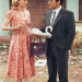 Dharma & Greg