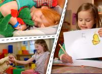 ENE MENE BU - und dran bist du