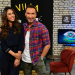 Promi Big Brother - Die Late Night Show
