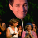 Happy Gilmore - Ein Champ zum Verlieben