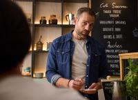 Ein Hof zum Verlieben