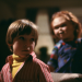 Chucky - Die Mörderpuppe