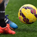 Fußball Live - Legendenspiel