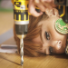 HIP - Ermittlerin mit Mords-IQ