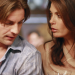 Bild 33