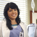 Bild 23
