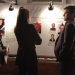 Bild 15