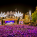 André Rieu - Maastricht 2019
