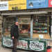 Unser Kiosk - Trost und Prost im Viertel