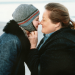 Am Ende siegt die Liebe
