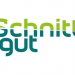Schnittgut. Alles aus dem Garten