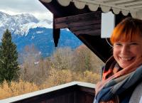 Julia und das Familienerbe